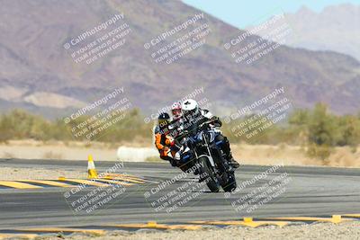 media/Mar-09-2025-TrackXperience (Sun) [[4c2000c718]]/4-Level 1/Session 4 (Turn 14)/